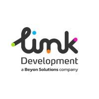 Link Development logo