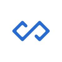 Doodleblue Innovations logo