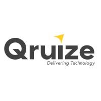 Qruize Inc logo