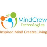 MindCrew Technologies logo