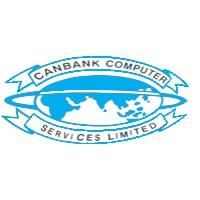 Canbank Computer Services Limited logo