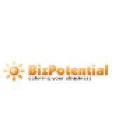 BizPotential Co., Ltd. logo