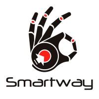 Smartway SRL logo