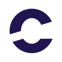 Commencis logo