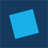 Techtiz logo