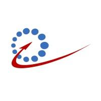Automatic Infotech logo