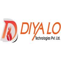 Diyalo Technologies Pvt. Ltd logo