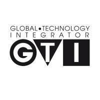 Global Technology Integrator logo
