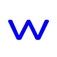 WebClues Infotech logo
