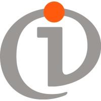 Itema logo