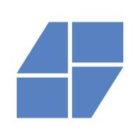 company-logo