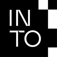 Into-Digital logo