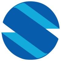 SoluLab logo