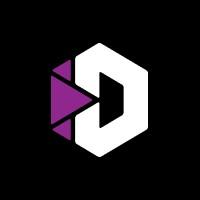 Diligent logo