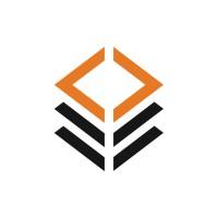 Stack360 logo