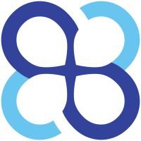 DIGITALL logo