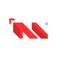 Meezotech logo