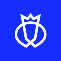 Testlio logo