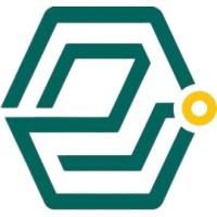 ALSECO logo