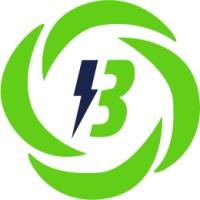 Bytespark Digital Pvt Ltd logo