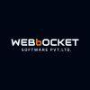 Web_Bocket logo