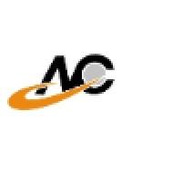 Avco Consulting logo
