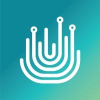 UY Systems Ltd, Express Digitally logo