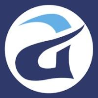 Aciano Technologies logo