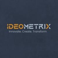 IDEOMETRIX logo