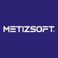 Metizsoft Solutions Private Limited logo