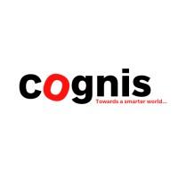 Cognis Solutions Pvt Ltd logo