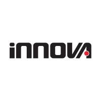 Innova logo