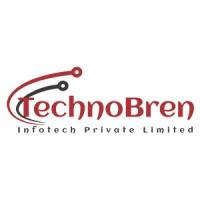 TechnoBren Infotech logo