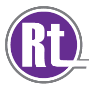 Rapidsoft Technologies logo
