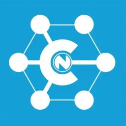 CRYMZEE Networks logo