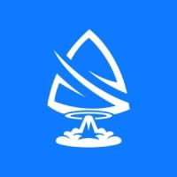Artoon Solutions Pvt. Ltd. logo