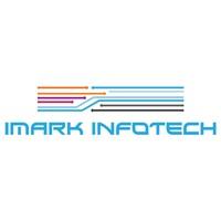 iMark Infotech Pvt. Ltd. logo