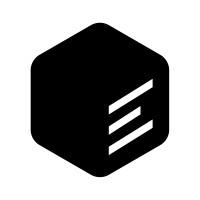eagerworks logo