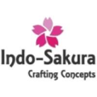 Indo-Sakura Software Pvt Ltd logo