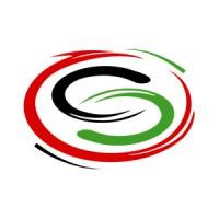 EACOMM Corporation logo