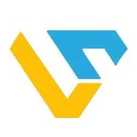 company-logo