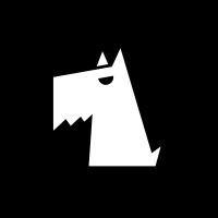 Daftcode logo