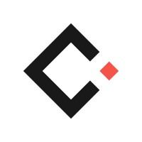 company-logo