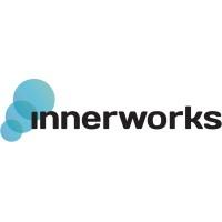 Innerworks logo