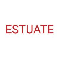 Estuate logo