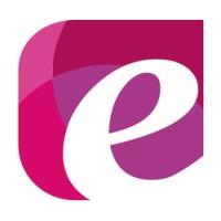 eppTec logo