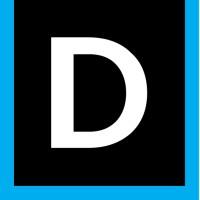 DecodeUp (P) Limited logo