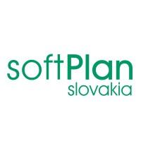 Softplan Slovakia logo