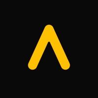 Avivatec logo