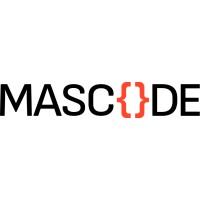 MASCODE logo